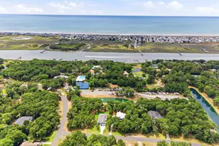 1820 Harbour Edge Ln SW, Supply, NC 28462 - Photo 41