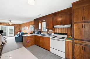 1906 N New River Dr, Surf City, NC 28445 - Photo 15