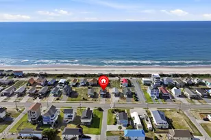 1906 N New River Dr, Surf City, NC 28445 - Photo 35