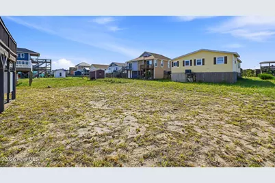 1906 N New River Drive, Surf City, NC 28445 - Photo 33