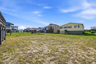1906 N New River Dr, Surf City, NC 28445 - Photo 33