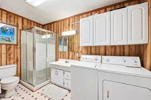 1906 N New River Dr, Surf City, NC 28445 - Photo 21