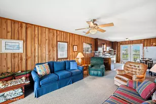 1906 N New River Dr, Surf City, NC 28445 - Photo 11