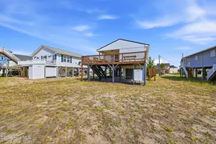 1906 N New River Dr, Surf City, NC 28445 - Photo 31
