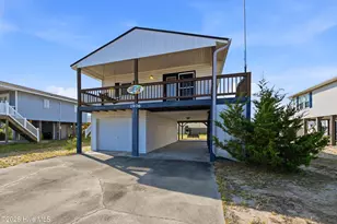 1906 N New River Dr, Surf City, NC 28445 - Photo 3