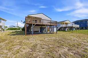 1906 N New River Dr, Surf City, NC 28445 - Photo 29