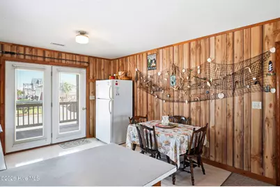 1906 N New River Drive, Surf City, NC 28445 - Photo 13