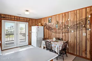 1906 N New River Dr, Surf City, NC 28445 - Photo 13