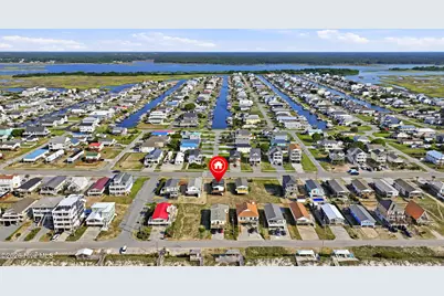 1906 N New River Drive, Surf City, NC 28445 - Photo 39