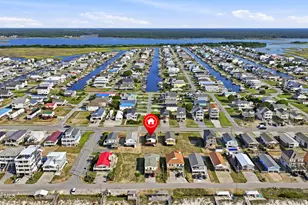 1906 N New River Dr, Surf City, NC 28445 - Photo 39