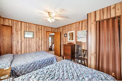 1906 N New River Drive, Surf City, NC 28445 - Photo 23