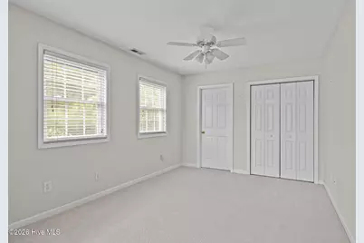 4513 Country Club Road, Morehead City, NC 28557 - Photo 7