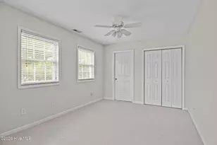 4513 Country Club Rd, Morehead City, NC 28557 - Photo 7