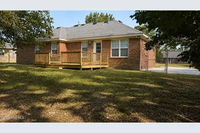 2745 Davis Mill Road, Hephzibah, GA 30815 - Photo 17
