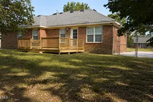 2745 Davis Mill Rd, Hephzibah, GA 30815 - Photo 17