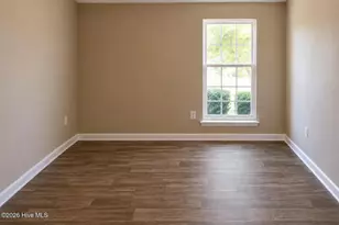 2745 Davis Mill Rd, Hephzibah, GA 30815 - Photo 13