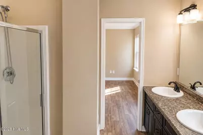 2745 Davis Mill Road, Hephzibah, GA 30815 - Photo 11