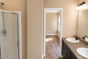 2745 Davis Mill Rd, Hephzibah, GA 30815 - Photo 11