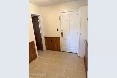 2703 Jackson Drive, Greenville, NC 27858 - Photo 15