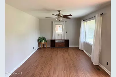 2703 Jackson Drive, Greenville, NC 27858 - Photo 9