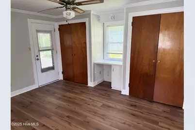 2703 Jackson Drive, Greenville, NC 27858 - Photo 19