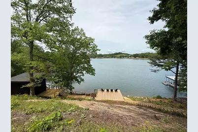 Lot 3 Kilpatrick Point Drive, Hayesville, NC 28904 - Photo 15