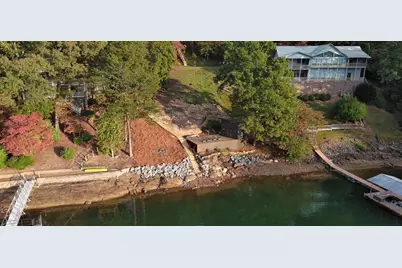 Lot 3 Kilpatrick Point Drive, Hayesville, NC 28904 - Photo 5