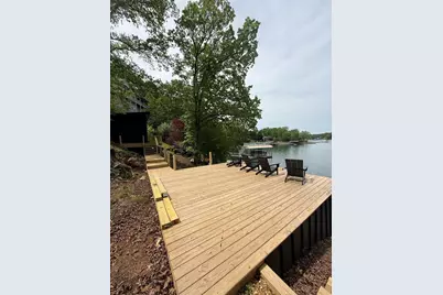 Lot 3 Kilpatrick Point Drive, Hayesville, NC 28904 - Photo 23