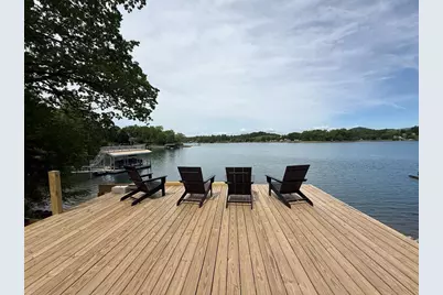 Lot 3 Kilpatrick Point Drive, Hayesville, NC 28904 - Photo 21
