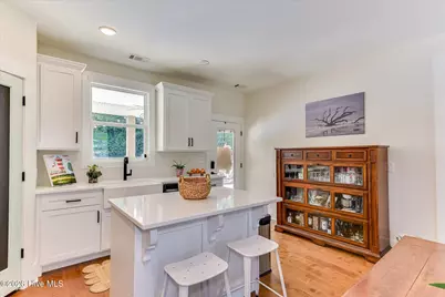 195 Live Oak Drive, Waynesboro, GA 30830 - Photo 13