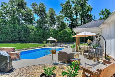 195 Live Oak Drive, Waynesboro, GA 30830 - Photo 45
