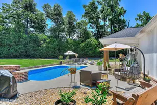 195 Live Oak Dr, Waynesboro, GA 30830 - Photo 45