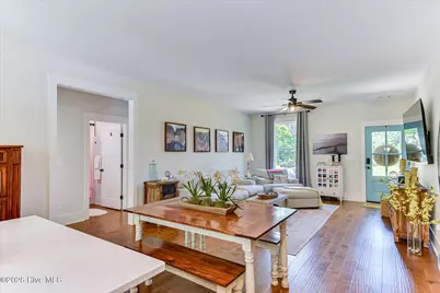 195 Live Oak Drive, Waynesboro, GA 30830 - Photo 17
