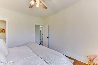 195 Live Oak Drive, Waynesboro, GA 30830 - Photo 19
