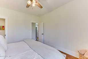 195 Live Oak Dr, Waynesboro, GA 30830 - Photo 19