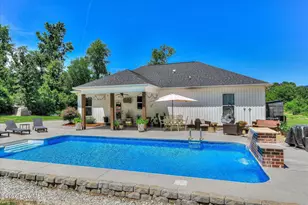 195 Live Oak Dr, Waynesboro, GA 30830 - Photo 43