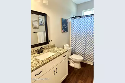 344 Church Street, Blythe, GA 30805 - Photo 13