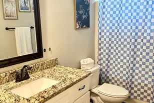344 Church St, Blythe, GA 30805 - Photo 13