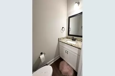 344 Church Street, Blythe, GA 30805 - Photo 15