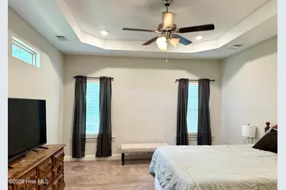 344 Church Street, Blythe, GA 30805 - Photo 7