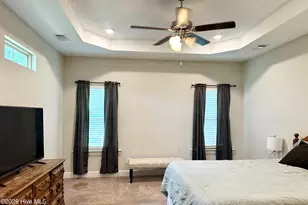 344 Church St, Blythe, GA 30805 - Photo 7