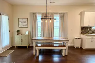 344 Church St, Blythe, GA 30805 - Photo 5