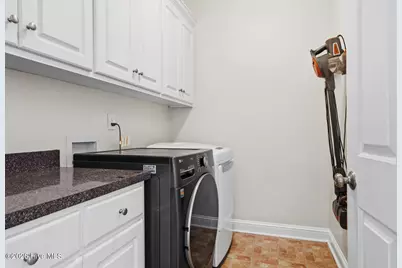 3918 Caitlin Drive, Battleboro, NC 27809 - Photo 19