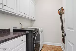 3918 Caitlin Dr, Battleboro, NC 27809 - Photo 19
