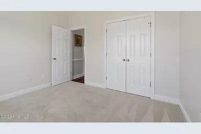3918 Caitlin Drive, Battleboro, NC 27809 - Photo 21