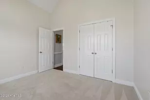 3918 Caitlin Dr, Battleboro, NC 27809 - Photo 21