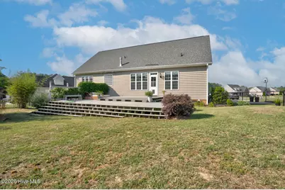 3918 Caitlin Drive, Battleboro, NC 27809 - Photo 35