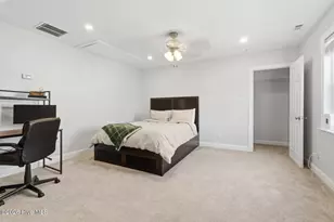 3918 Caitlin Dr, Battleboro, NC 27809 - Photo 33