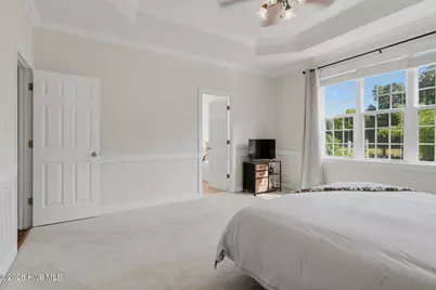 3918 Caitlin Drive, Battleboro, NC 27809 - Photo 25