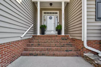 3918 Caitlin Drive, Battleboro, NC 27809 - Photo 13